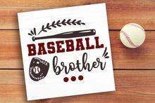 YOUTH BASEBALL SQUARES