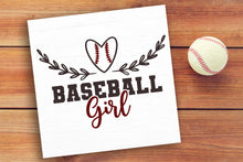 YOUTH BASEBALL SQUARES