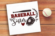 YOUTH BASEBALL SQUARES