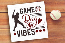 YOUTH BASEBALL SQUARES