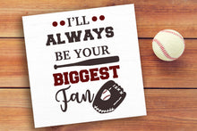 YOUTH BASEBALL SQUARES