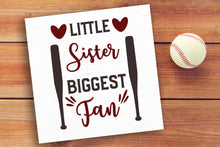 YOUTH BASEBALL SQUARES