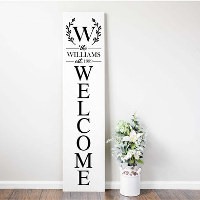 EVERYDAY PORCH PLANKS