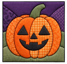 10/21/2026 6 pm Kinusaiga Fabric Workshop