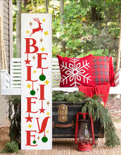 11/24/2025 5 pm Jackie’s Christmas Get Together