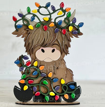 11/18/2025 6 pm $25 Tuesday