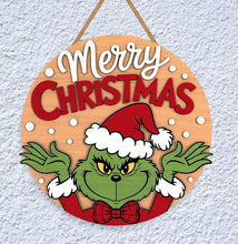 11/24/2025 5 pm Jackie’s Christmas Get Together