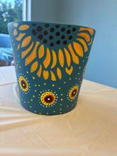 08/13/2025 6 pm Fire Pot Workshop