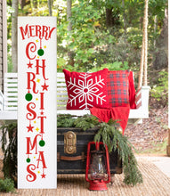 11/24/2025 5 pm Jackie’s Christmas Get Together