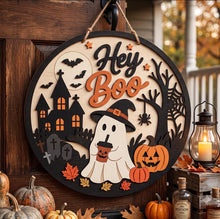 09/24/2026 6 pm Halloween Rounds