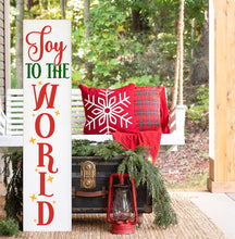 11/24/2025 5 pm Jackie’s Christmas Get Together