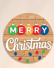 11/24/2025 5 pm Jackie’s Christmas Get Together