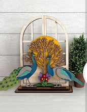 08/21/2026 6 pm Window Interchangeable