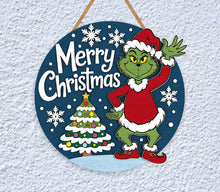 11/24/2025 5 pm Jackie’s Christmas Get Together