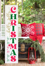 11/24/2025 5 pm Jackie’s Christmas Get Together