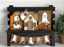 09/12/2025 6 pm New Project Alert Interchangeable Window