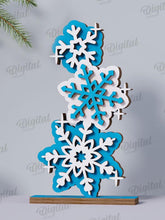 12/02/2025 6 pm $25 Tuesday