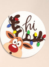 11/24/2025 5 pm Jackie’s Christmas Get Together