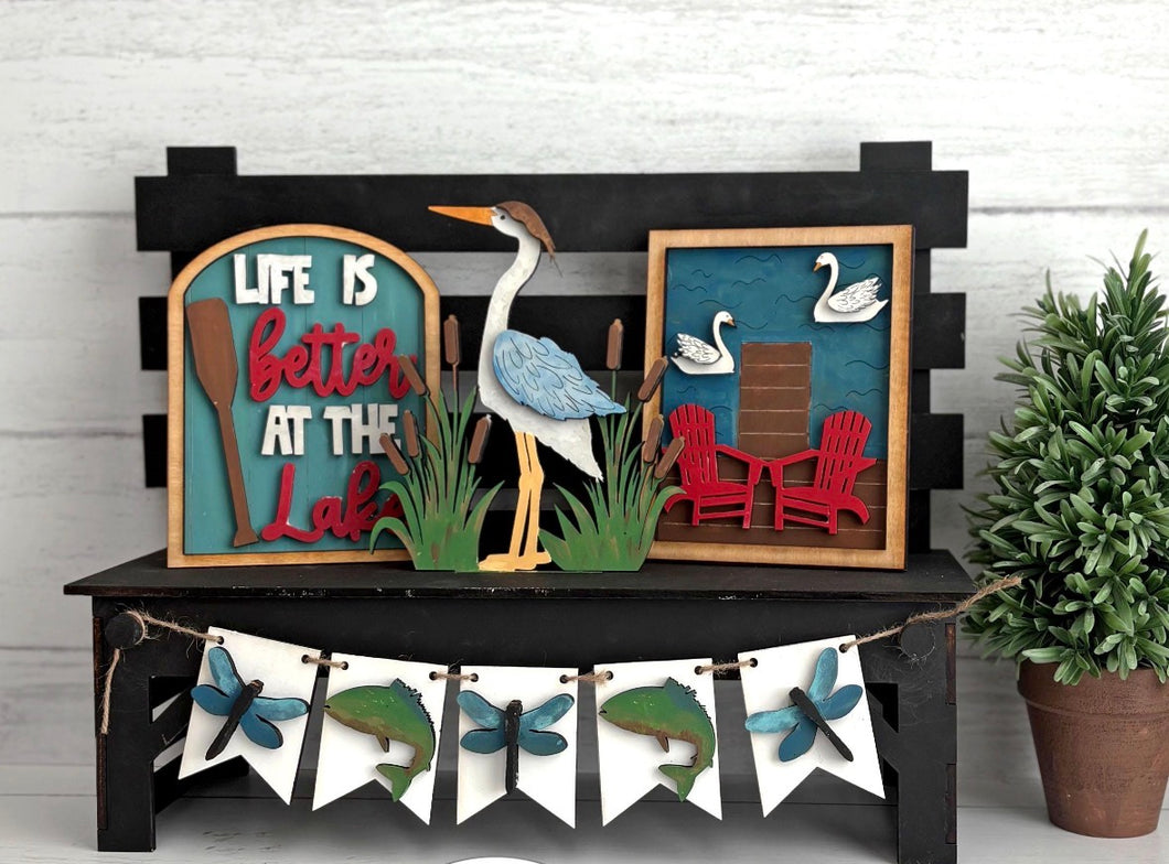 06/19/2026 6 pm  Interchangeable Bench