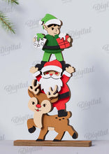 12/02/2025 6 pm $25 Tuesday