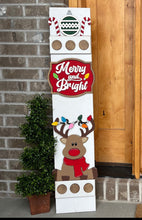 11/24/2025 5 pm Jackie’s Christmas Get Together