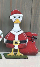 07/23/2026 6 pm “Goose”mas in July