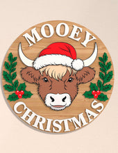 11/24/2025 5 pm Jackie’s Christmas Get Together