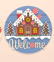 11/20/2025 6 pm $35 Thursday