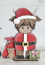 11/18/2025 6 pm $25 Tuesday