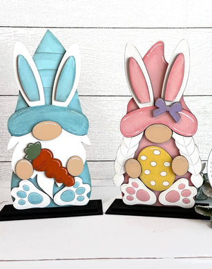 03/03/2026 6 pm $25  Tuesday