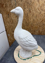 06/12/2026 Silly Goose Bingo 6 pm