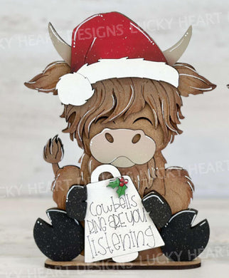 11/18/2025 6 pm $25 Tuesday