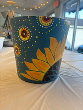08/13/2025 6 pm Fire Pot Workshop
