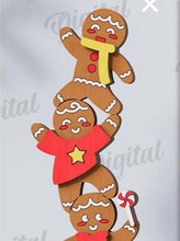 12/02/2025 6 pm $25 Tuesday