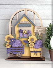 06/19/2026 6 pm Interchangeable Window