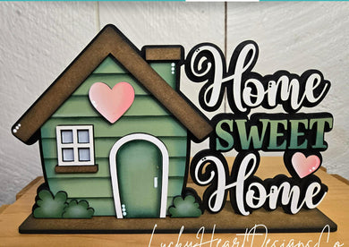 02/24/2026 6 pm $25 Tuesday