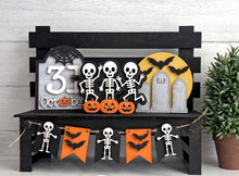 09/18/2026 6 pm Interchangeable Bench