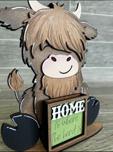 04/23/2025 6 pm Pick a Cow Project