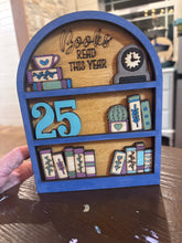 08/26/2026 6 pm Book Tracker