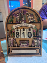 08/26/2026 6 pm Book Tracker