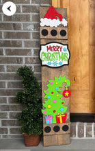 11/24/2025 5 pm Jackie’s Christmas Get Together