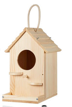 06/20/2026 10 am Donuts with Dad, build a birdhouse