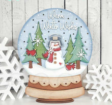 11/23/2025 11 am Patty’s Private Party