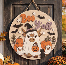 09/24/2026 6 pm Halloween Rounds