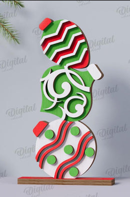 12/02/2025 6 pm $25 Tuesday