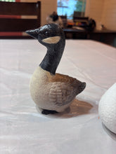 Goose Gram