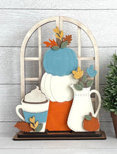 10/01/2025 6 pm New Project Alert Interchangeable Window