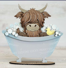 04/23/2025 6 pm Pick a Cow Project