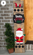 11/24/2025 5 pm Jackie’s Christmas Get Together