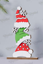 12/02/2025 6 pm $25 Tuesday